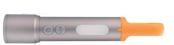 TLP-555