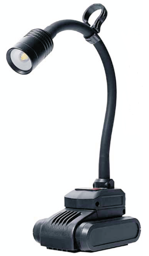 TLP-11