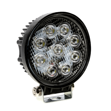 TLL-17R_gimped__57205.