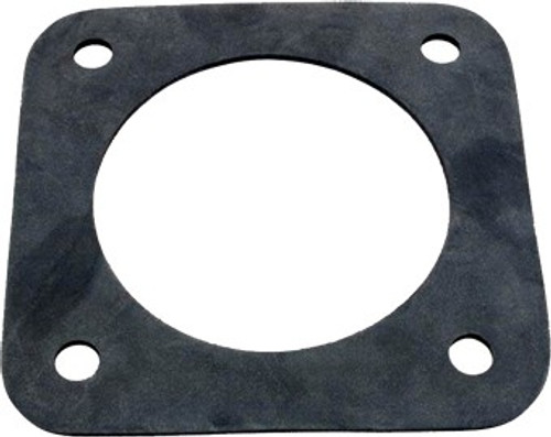 Volute Gasket Pot