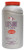 Spa Sanitizer Bromine Tablet, 4 lb