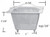 Skimmer Basket