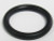 O-Ring 13/16" O.D.