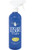 Instant Spa Cartridge Cleaner - 16 oz.