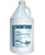 Swimtrine Plus - 1 Gallon