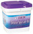 Spa Start Up Kit Deluxe, DVD, Reserve and Renew Kit