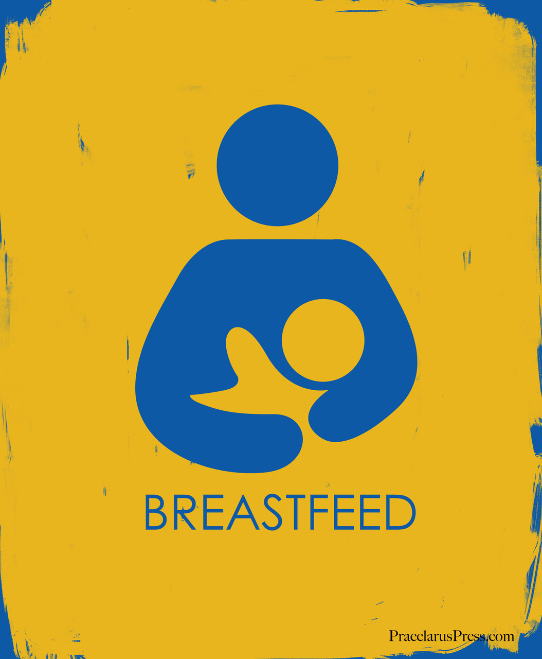 3,514 Breastfeeding Logo Royalty-Free Images, Stock Photos & Pictures |  Shutterstock