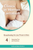 Clinics in Human Lactation: Breastfeeding the Late Preterm Infant