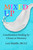 Mixed Up: Combination Feeding by Choice or Necessity by Lucy Ruddle