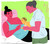 Breastfeeding Support Bundle