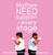 Free downloadable poster- Maternal Mental Health 2021