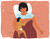 Breastfeeding illustration bundle-November 2021