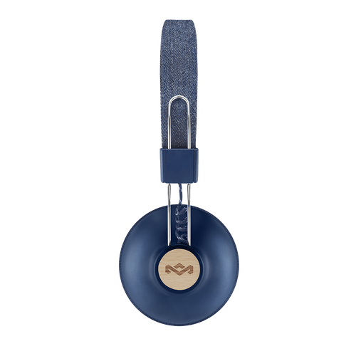 Cuffie Positive Vibration 2 Wireless