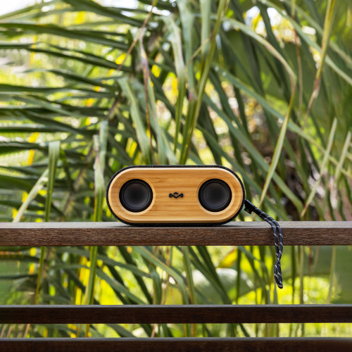 Nuovo Speaker Get Together 2 Mini Bluetooth