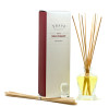Trapp Fragrances Wild Currant Reed Diffuser
