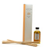 Trapp Fragrances Orange Vanilla Reed Diffuser Refill