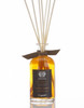 Antica Farmacista Sandalwood Amber Home Ambience Reed Diffuser - 100 ml.