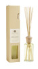 Hillhouse Naturals Fresh Linen Reed Diffuser