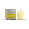 No. 10 Trapp Candle Lemongrass Verbena - 2oz. Votive Candle