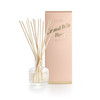 Illume Coconut Milk Mango Essential Aromatic Diffuser