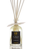 Antica Farmacista Casablanca Home Ambience Reed Diffuser - 100 ml.