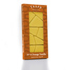 No. 4 Trapp Orange/Vanilla - 2.6 oz. Home Fragrance Melts