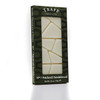 No. 7 Trapp Patchouli Sandalwood - 2.6 oz. Home Fragrance Melts