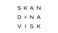 Skandinavisk