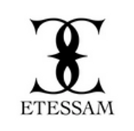 Etessam