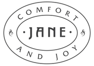 Jane