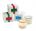 Lafco Holiday Candles