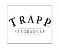 Trapp Candles