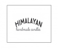 Himalayan Trading Post Candles