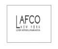 LAFCO Candles 