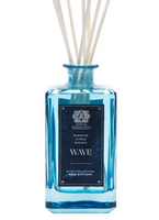 Antica Farmacista Wave Reed Diffuser - 320 ml.