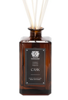 Antica Farmacista Cask Reed Diffuser - 320 ml.