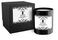 Etessam N0w - 11oz Candle 