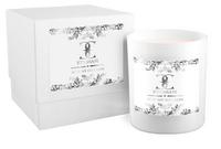 Etessam Just an 1llus1on - 11oz Candle