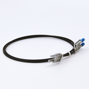 Fiber Optic Cable for BrainAmp
