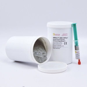 [V17] Abralyt 2000 Gel