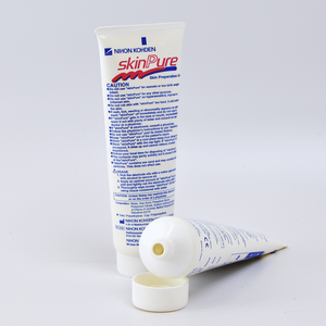 Skin Pure, 135 gram Tube