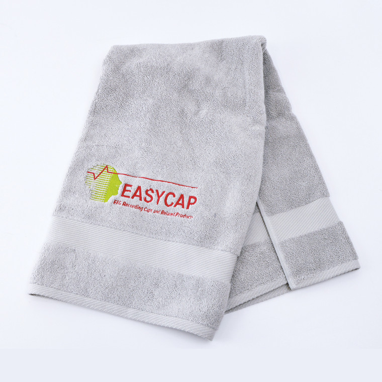 Towel (EasyCap)