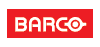 Barco