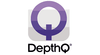 DepthQ