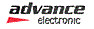 Advance Electronic