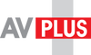 AV Plus