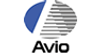 AVIO