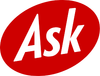 Ask