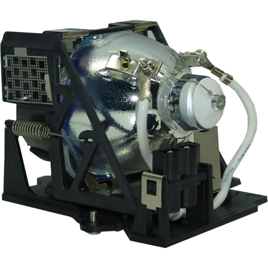 3D Perception AL Series Lamp & Housing for HMR15 Projector