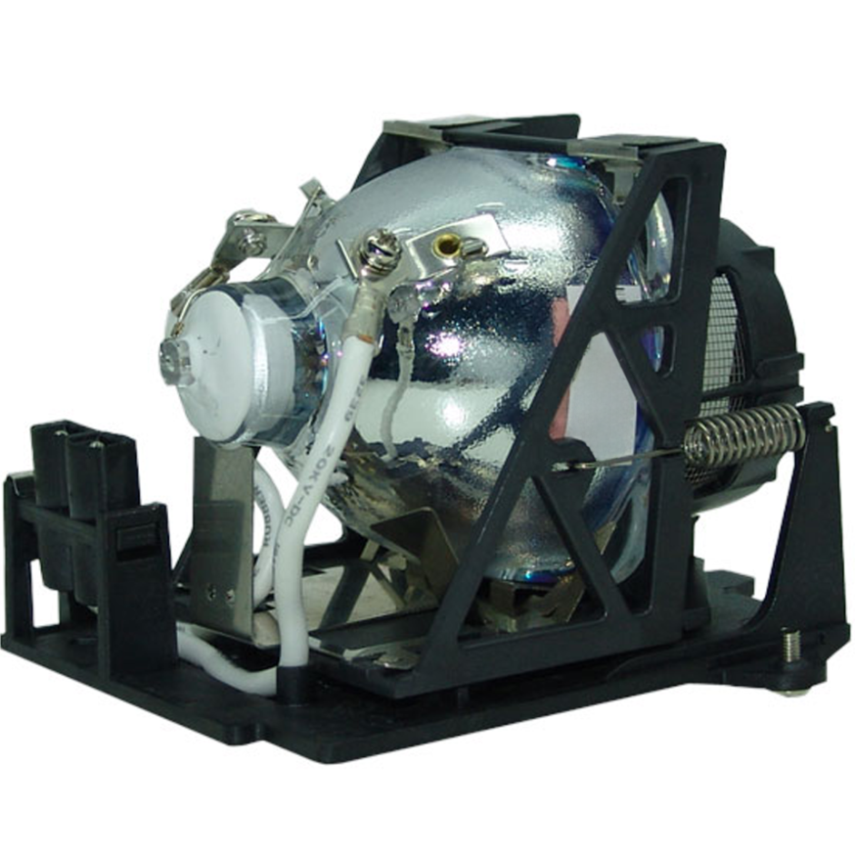 AL Series Lamp & Housing for The 3D Perception HMR15 Projector - Thumbnail 2